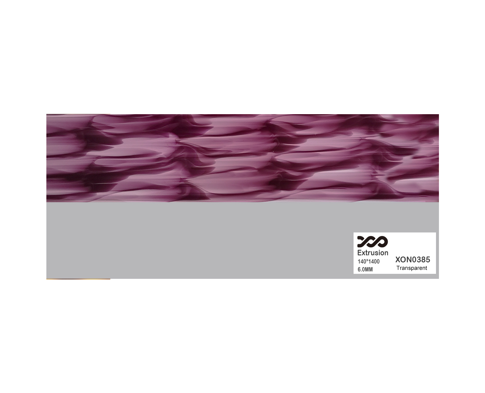 XON0385